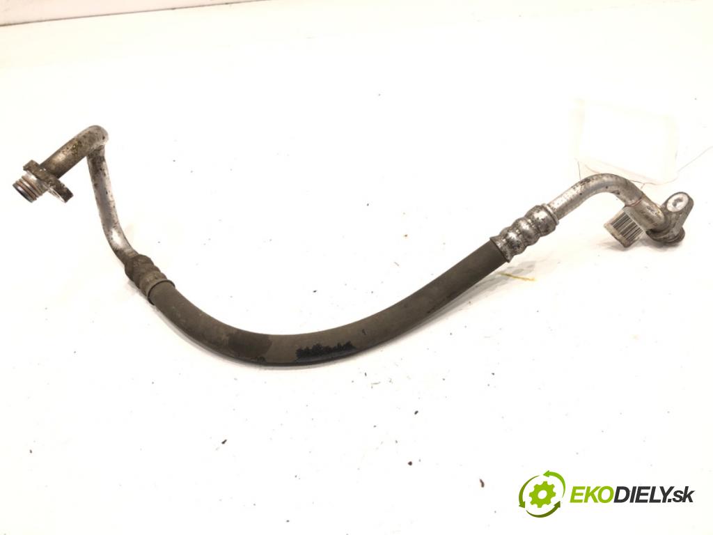 PEUGEOT 508 SW I Kombi 2011 120 kW 2.0 HDi 1997 rúrka klimatizácie 9684486780 (Rúrka klimatizácie)