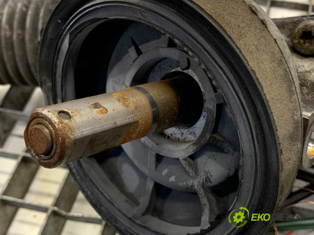 PEUGEOT 3008 nadwozie wielkoprzestrzenne (MPV) 2013 120 kW 2.0 HDi Hybrid4 1997 riadenie 6820000084 (Riadenie)