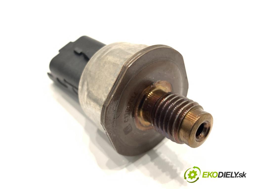 PEUGEOT 3008 nadwozie wielkoprzestrzenne (MPV) 2013 120 kW 2.0 HDi Hybrid4 1997 Snímač tlaku paliva 9663305480 (Snímač)