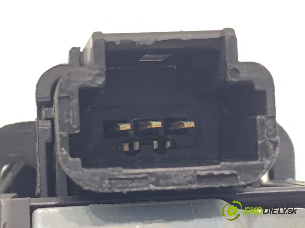 OPEL CROSSLAND SUV 2021 96 kW 1.2 (75) 1199 spinačka 9663123380 (Spínacia skrinka)