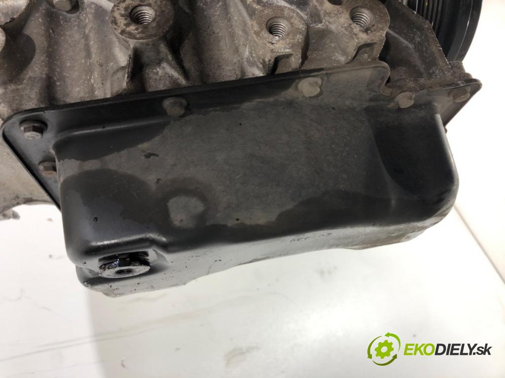 OPEL CROSSLAND SUV 2021 96 kW 1.2 (75) 1199 motor HN05 10Z1AE (Motor)