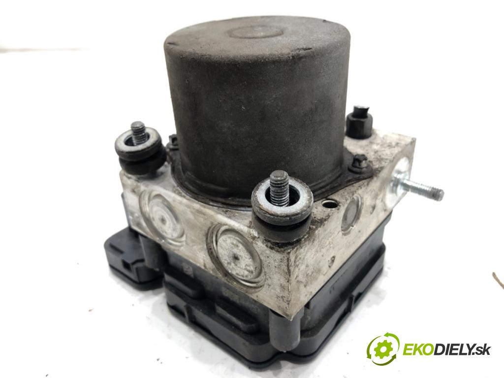 OPEL CROSSLAND SUV 2021 96 kW 1.2 (75) 1199 Pumpa ABS 9845052980 (Pumpa ABS)