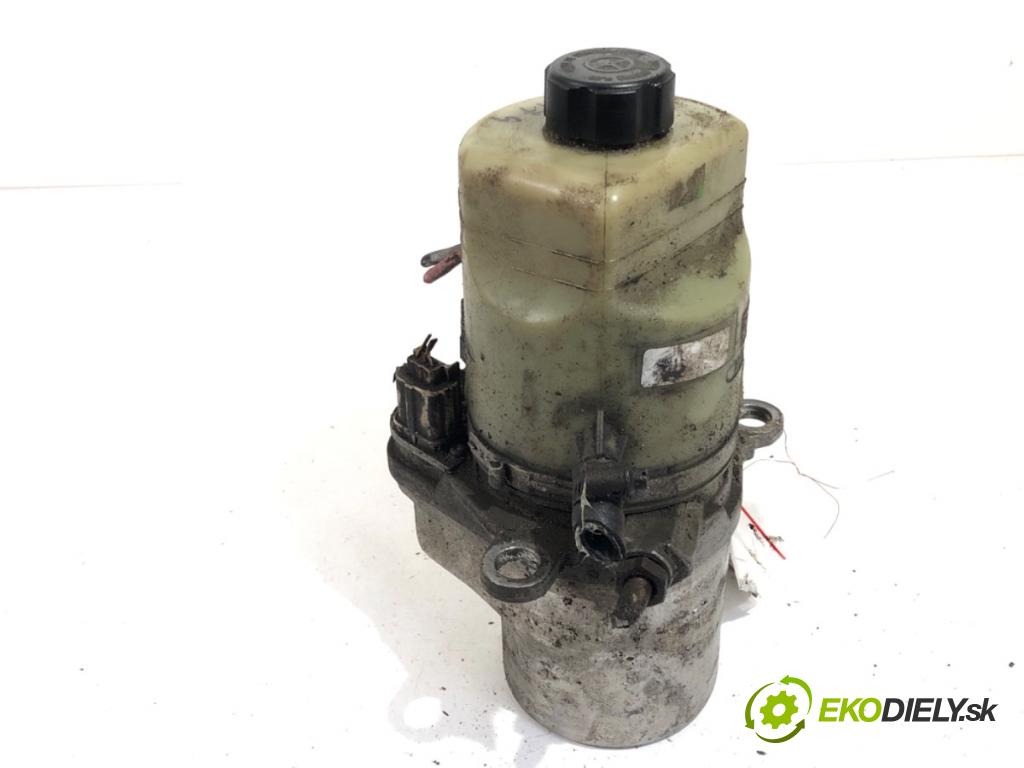 FORD FOCUS C-MAX nadwozie wielkoprzestrzenne (MPV) 2004 80 kW 1.6 TDCi 1560 Pumpa servočerpadlo 3M51-3K514 (Servočerpadlo)