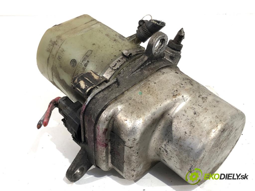 FORD FOCUS C-MAX nadwozie wielkoprzestrzenne (MPV) 2004 80 kW 1.6 TDCi 1560 Pumpa servočerpadlo 3M51-3K514 (Servočerpadlo)