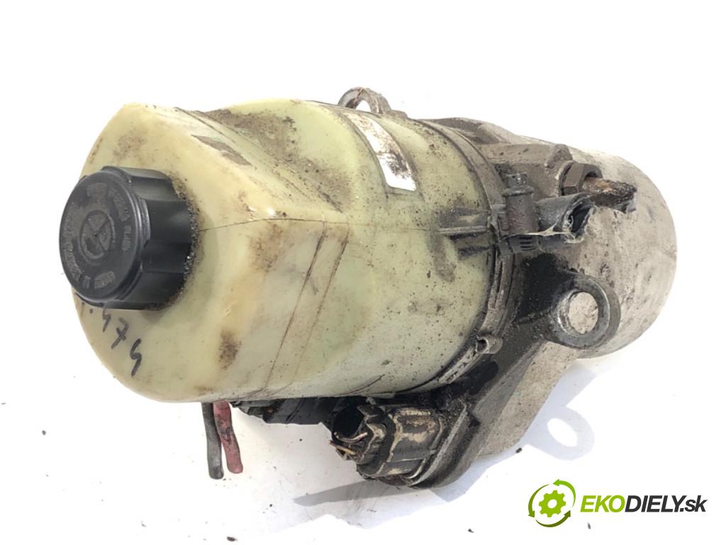 FORD FOCUS C-MAX nadwozie wielkoprzestrzenne (MPV) 2004 80 kW 1.6 TDCi 1560 Pumpa servočerpadlo 3M51-3K514 (Servočerpadlo)