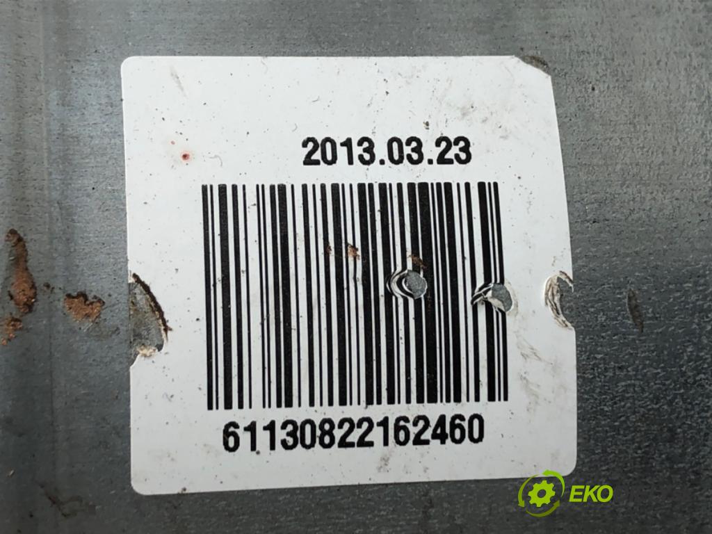 HYUNDAI i30 liftback 2013 66 kW 1.4 CRDi 1396 pumpa servočerpadlo 56300A6200 (Servočerpadlo)
