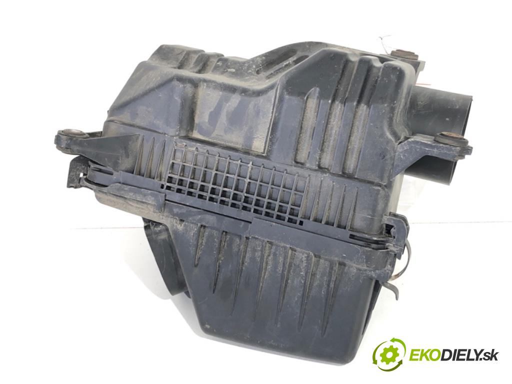 HYUNDAI i30 liftback 2013 66 kW 1.4 CRDi 1396 Obal filtra vzduchu 28100-A5800 (Obal vzduchového filtra)