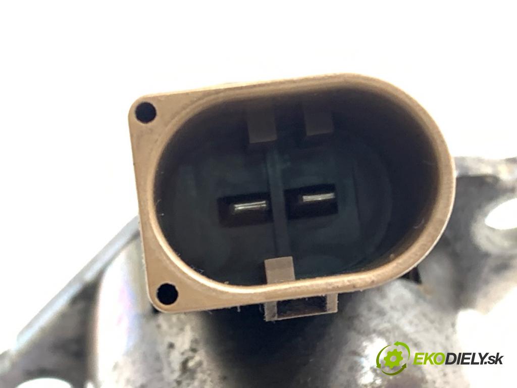 HYUNDAI i30 liftback 2013 66 kW 1.4 CRDi 1396 Regulátor tlaku paliva 28233374 (Palivový systém ostatné)