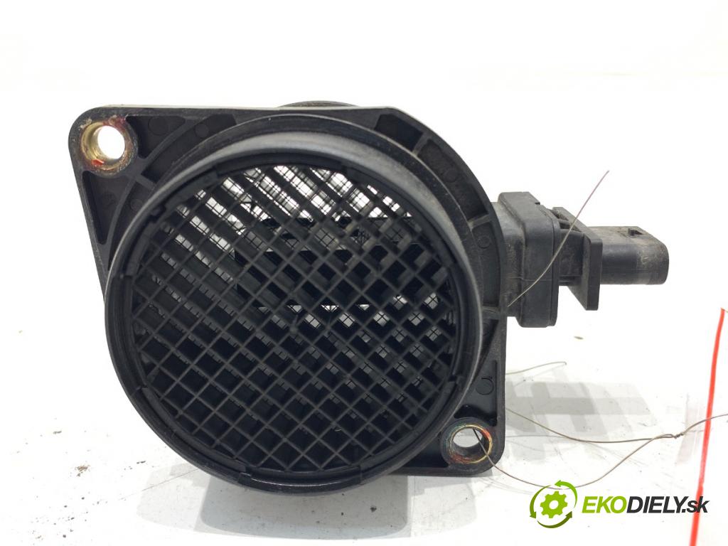 HYUNDAI i30 liftback 2013 66 kW 1.4 CRDi 1396 Váha vzduchu 28164-2A500 (Váha vzduchu)