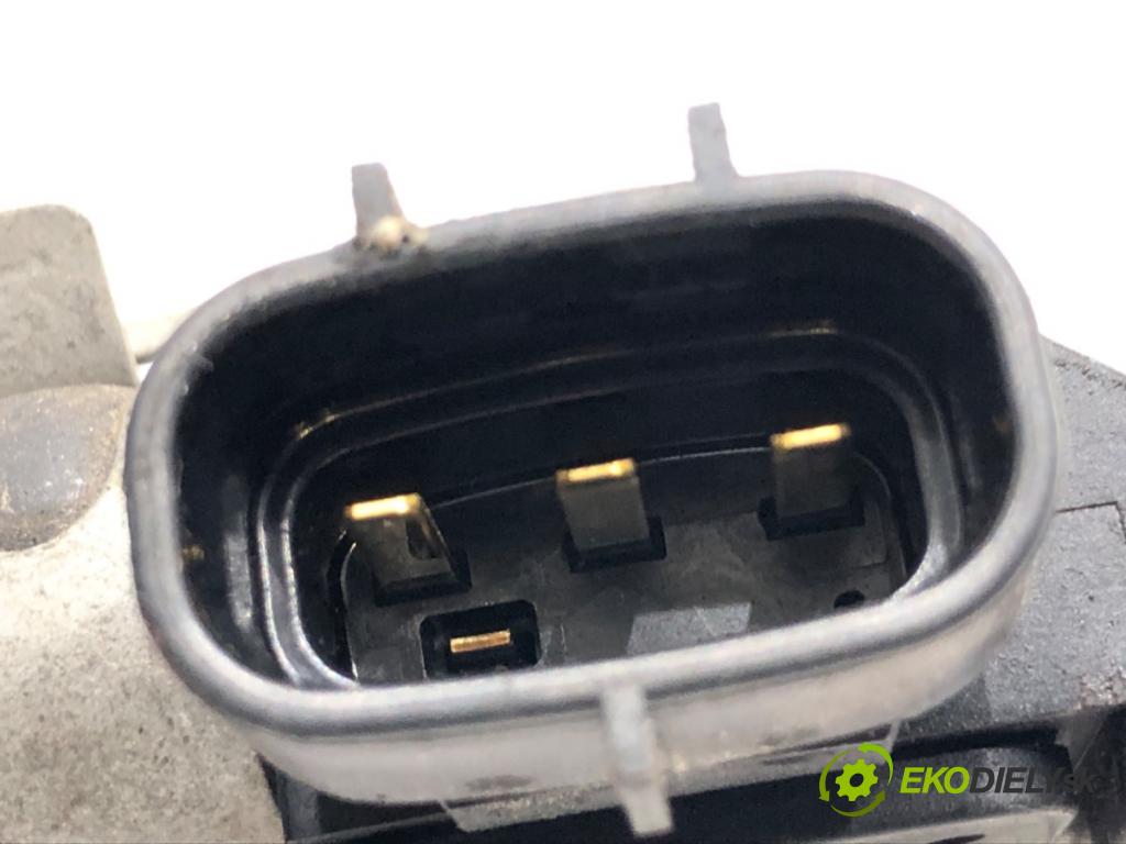 HYUNDAI i30 liftback 2013 66 kW 1.4 CRDi 1396 snímač tlaku spalín DPF 39210-2A800