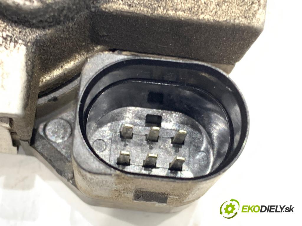 FIAT FIORINO III Nadwozie pełne/minivan 2019 57 kW 1.4 (225AXA1A, 225BXA1A) 1368 Škrtiaca klapka 44GTE3F2 (Škrtiaca klapka)