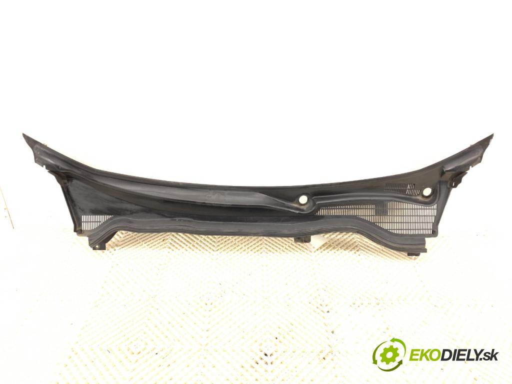 FIAT FIORINO III Nadwozie pełne/minivan 2019 57 kW 1.4 (225AXA1A, 225BXA1A) 1368 Torpédo, plast pod čelné okno 735699294 (Torpédo (plast pod čelným sklom))