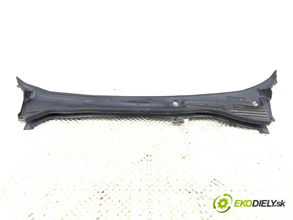 FIAT FIORINO III Nadwozie pełne/minivan 2019 57 kW 1.4 (225AXA1A, 225BXA1A) 1368 Torpédo, plast pod čelné okno 735699294 (Torpédo (plast pod čelným sklom))