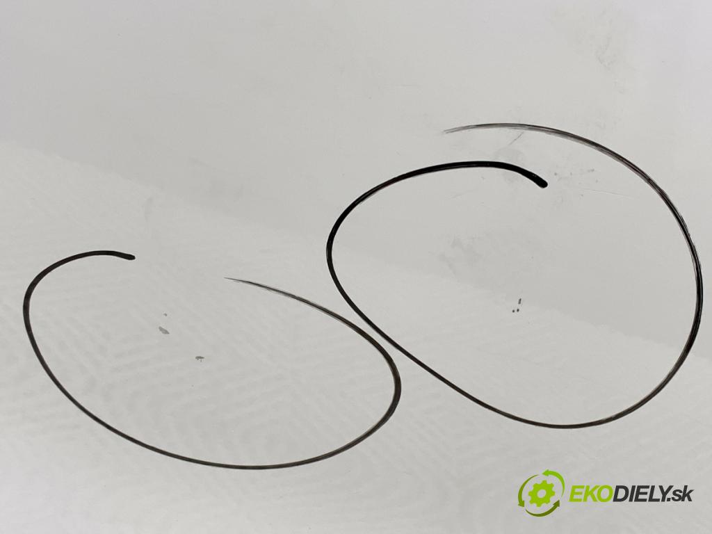 FIAT FIORINO III Nadwozie pełne/minivan 2019 57 kW 1.4 (225AXA1A, 225BXA1A) 1368 Dvere pravy predný 249