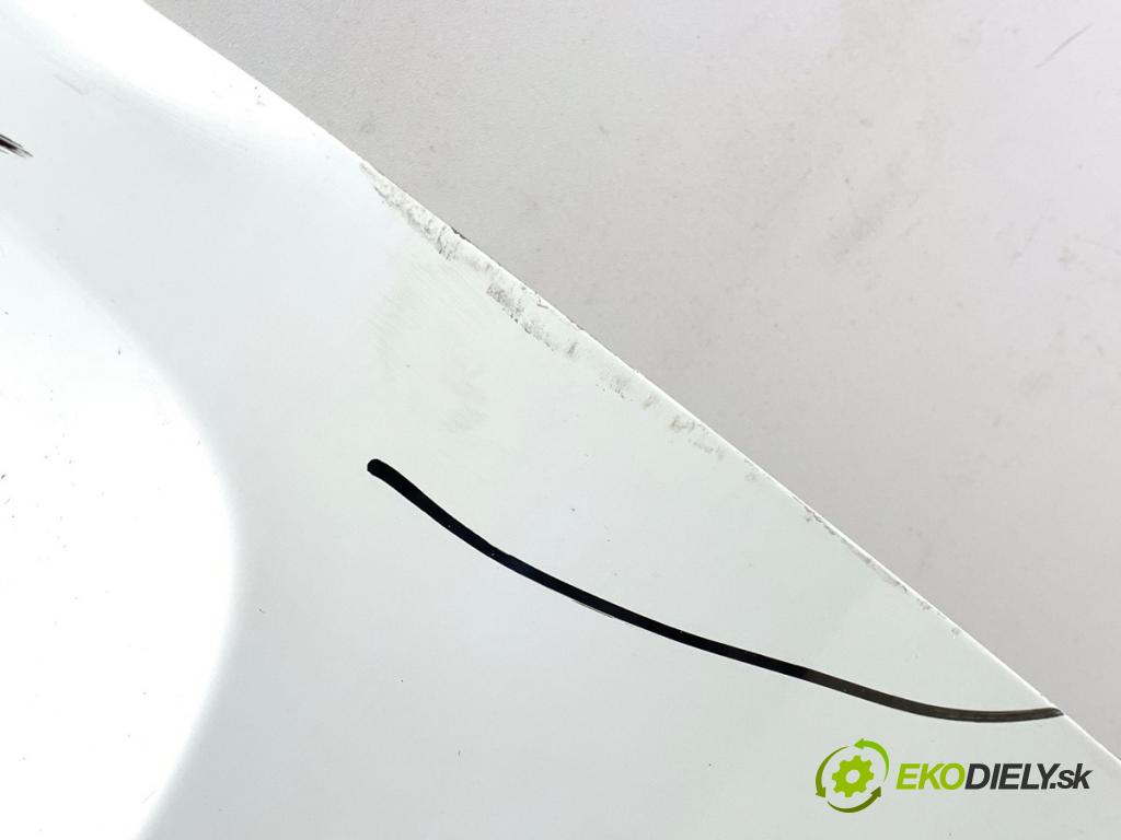 FIAT FIORINO III Nadwozie pełne/minivan 2019 57 kW 1.4 (225AXA1A, 225BXA1A) 1368 Dvere pravy predný 249