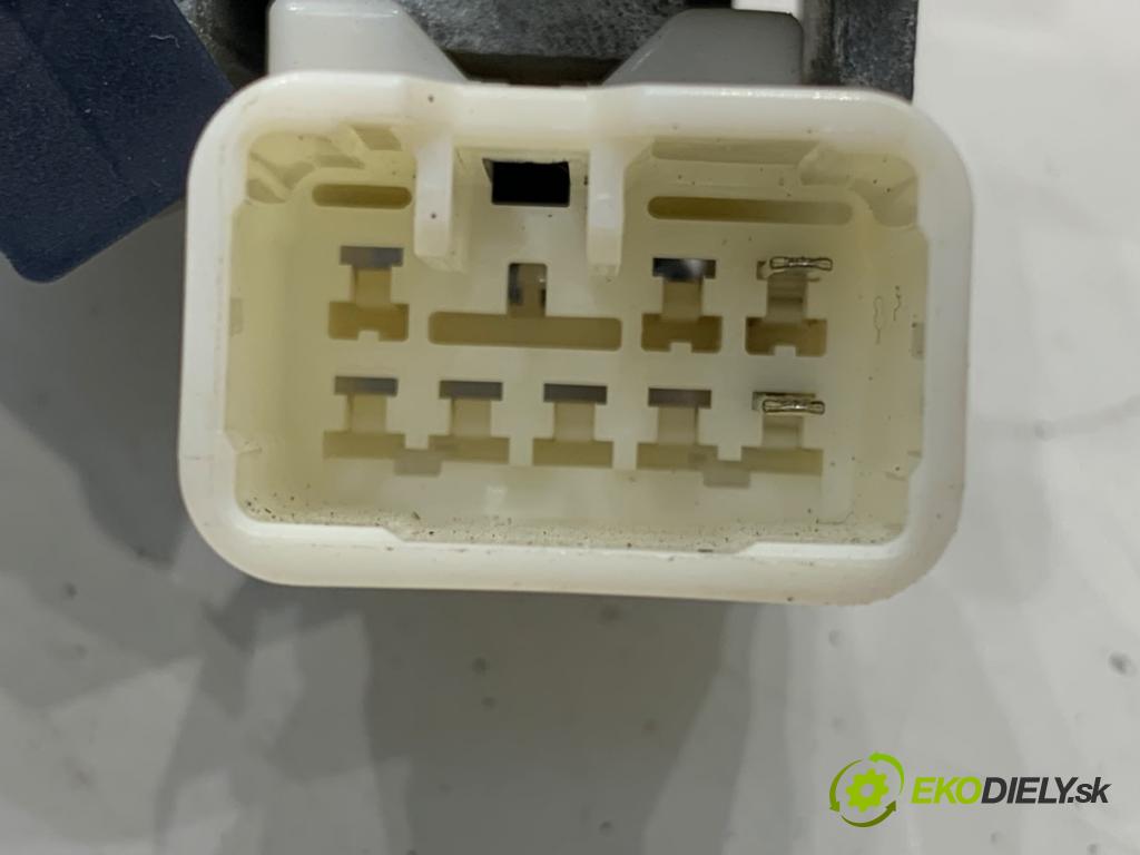 SUZUKI SWIFT III liftback 2006 68 kW 1.3 (RS 413) 1328 spinačka 33970-62J00 (Spínacia skrinka)