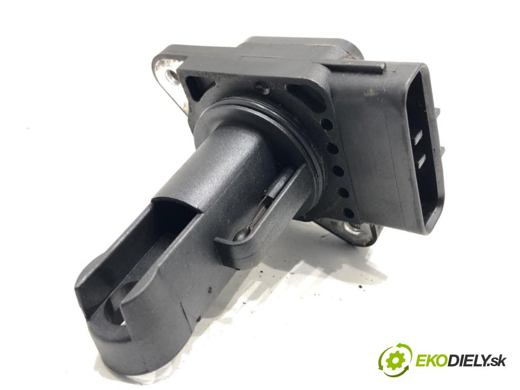 SUZUKI SWIFT III liftback 2006 68 kW 1.3 (RS 413) 1328 Váha vzduchu 197400-3090 (Váha vzduchu)