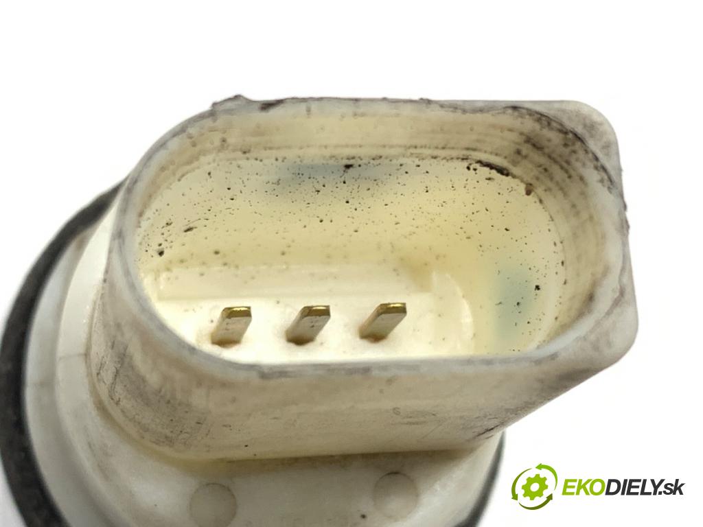 AUDI A6 C6 Kombi 2007 103 kW 2.0 TDI 1968 Snímač klimatizácie 4F0959126B (Snímač klimatizácie)