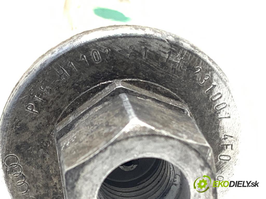 AUDI A6 C6 Kombi 2007 103 kW 2.0 TDI 1968 Snímač klimatizácie 4F0959126B (Snímač klimatizácie)