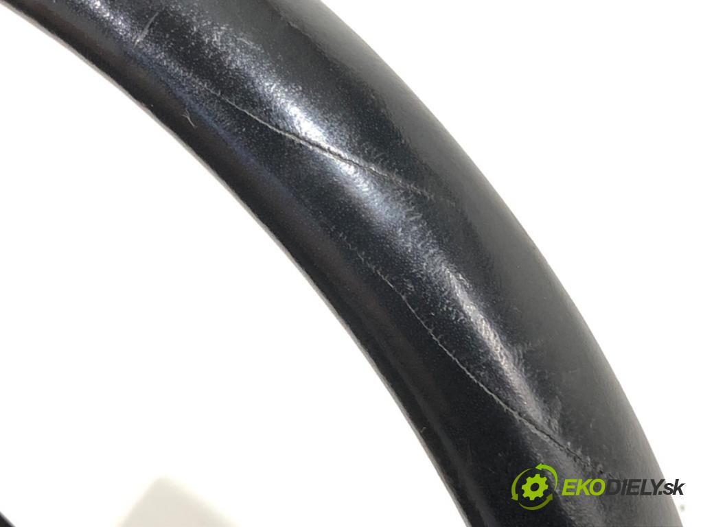 AUDI A6 C6 Kombi 2007 103 kW 2.0 TDI 1968 Volant 4F0419091DB (Volant)