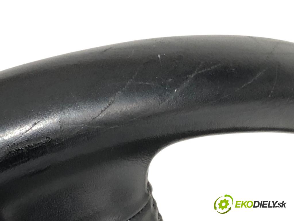 AUDI A6 C6 Kombi 2007 103 kW 2.0 TDI 1968 Volant 4F0419091DB (Volant)