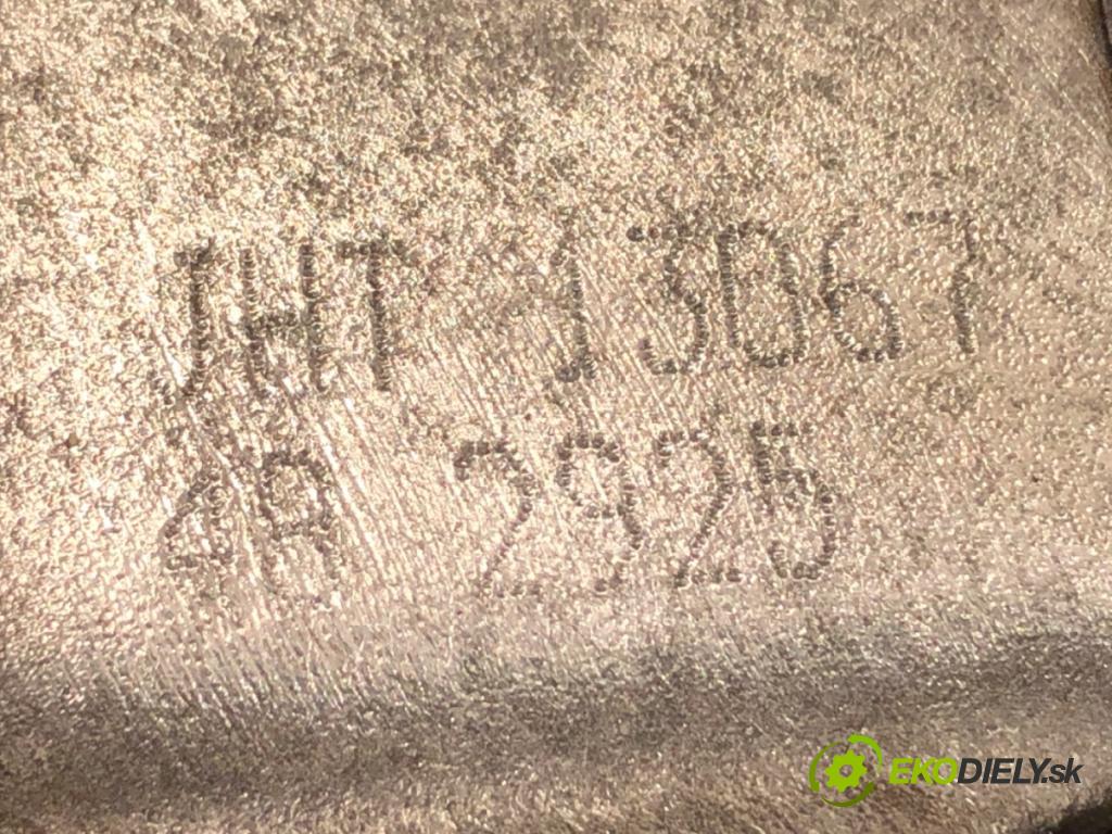 VW GOLF V Kombi 2007 75 kW 1.6 1595 Prevodovka JHT (Prevodovka)