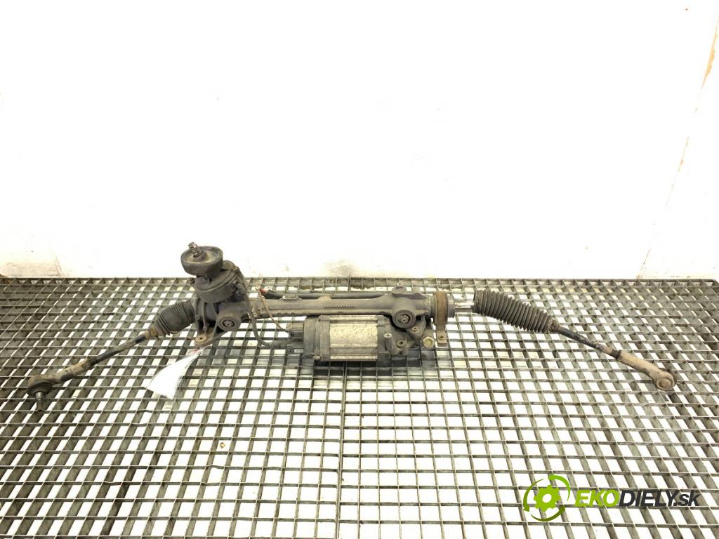 VW GOLF V Kombi 2007 75 kW 1.6 1595 riadenie 1K1423051CM (Riadenie)