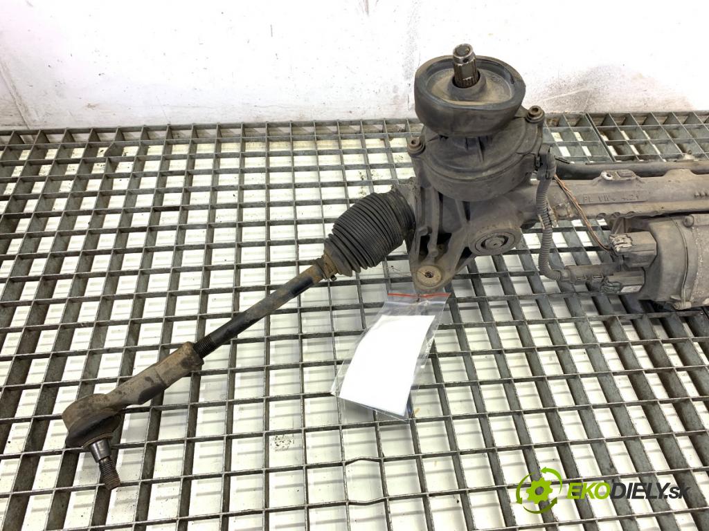 VW GOLF V Kombi 2007 75 kW 1.6 1595 riadenie 1K1423051CM (Riadenie)