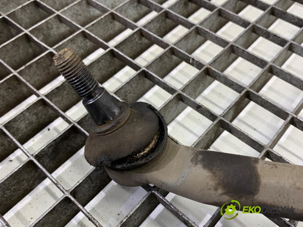 VW GOLF V Kombi 2007 75 kW 1.6 1595 riadenie 1K1423051CM (Riadenie)