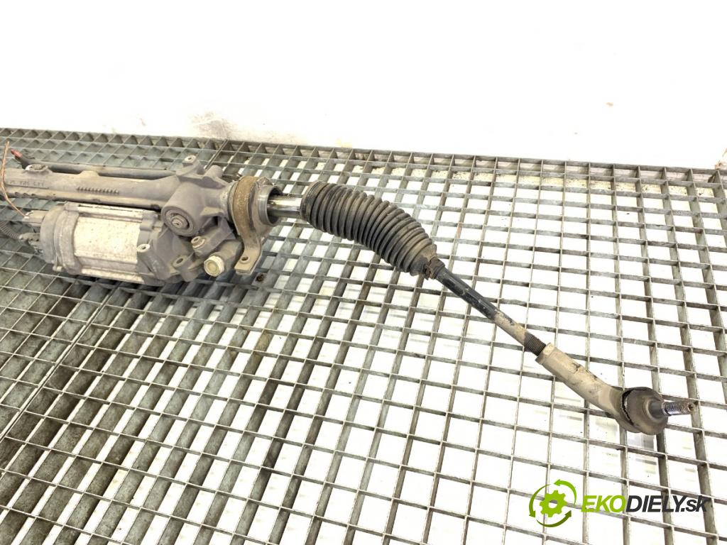 VW GOLF V Kombi 2007 75 kW 1.6 1595 riadenie 1K1423051CM (Riadenie)