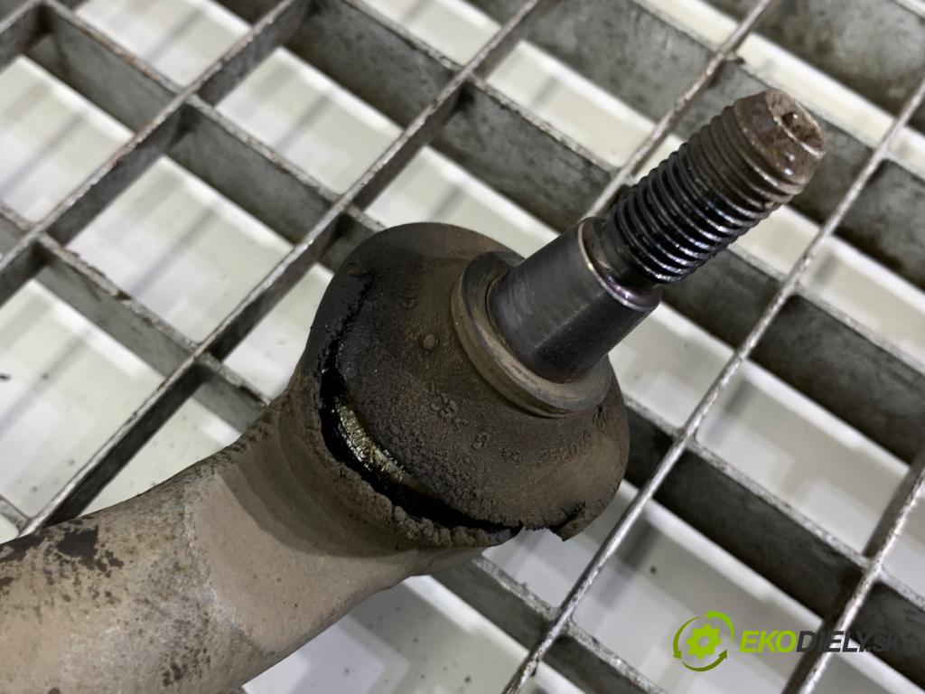 VW GOLF V Kombi 2007 75 kW 1.6 1595 riadenie 1K1423051CM (Riadenie)