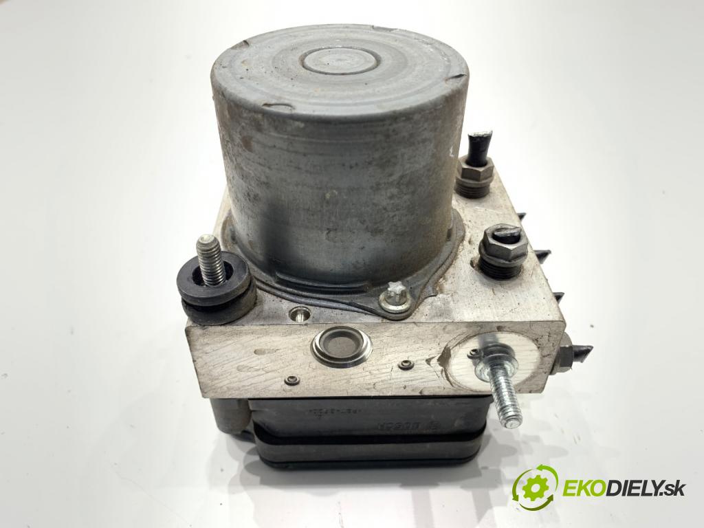 SKODA FABIA III liftback 2018 55 kW 1.0 999 Pumpa ABS 6C0907379R (Pumpa ABS)