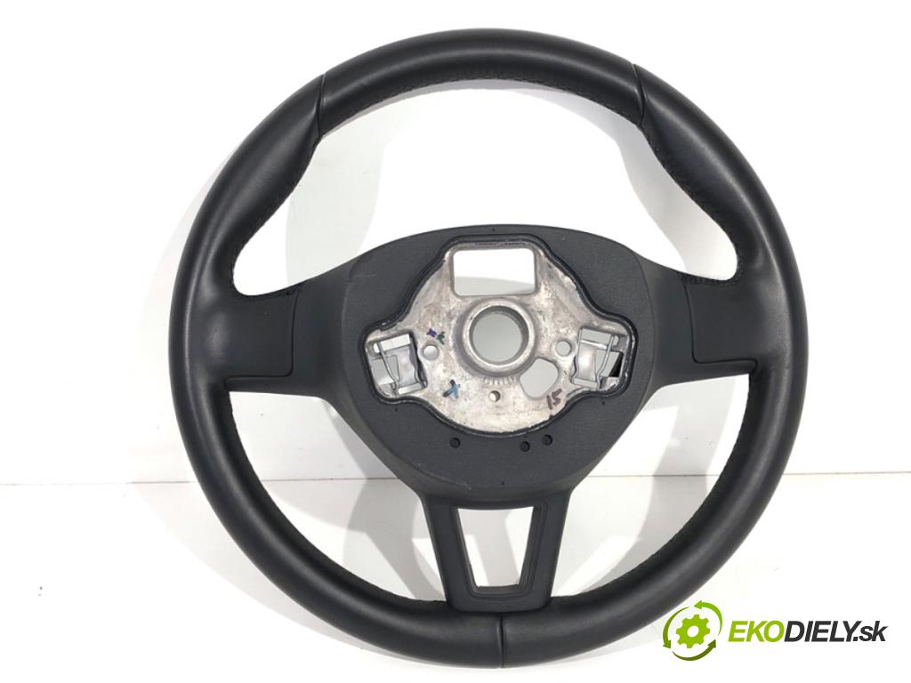 SKODA FABIA III liftback 2018 55 kW 1.0 999 Volant  (Volant)