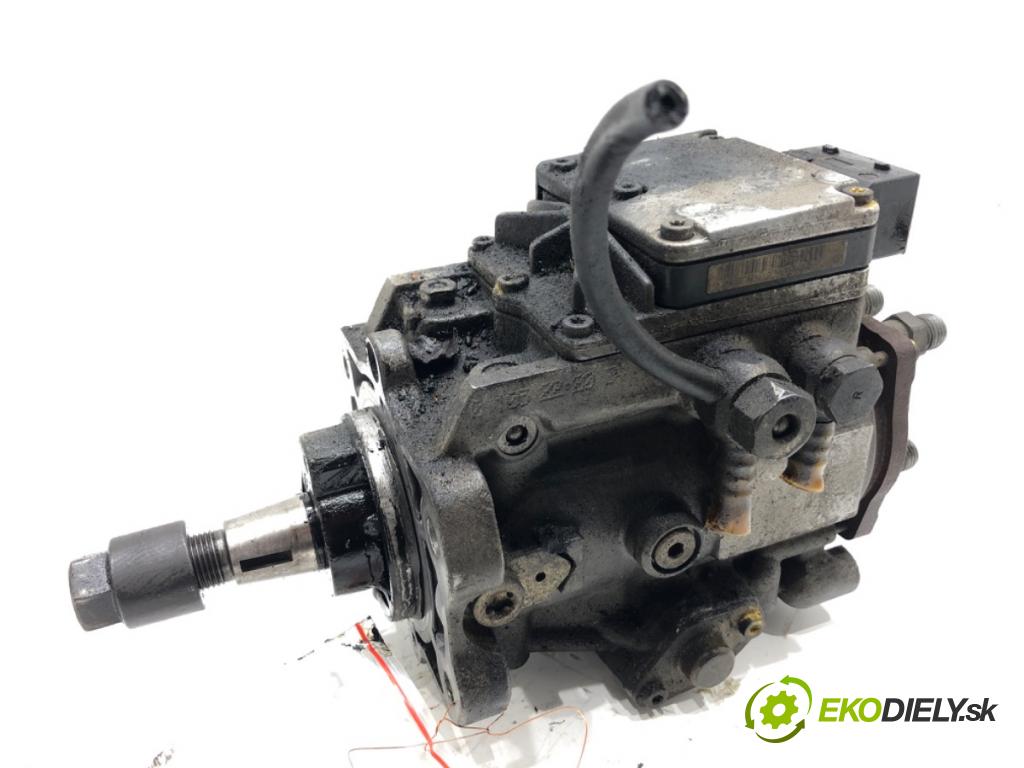 BMW E46 sedan 2000 100 kW 320 d 1951 Pumpa vstrekovacia  (Vstrekovacie čerpadlo)