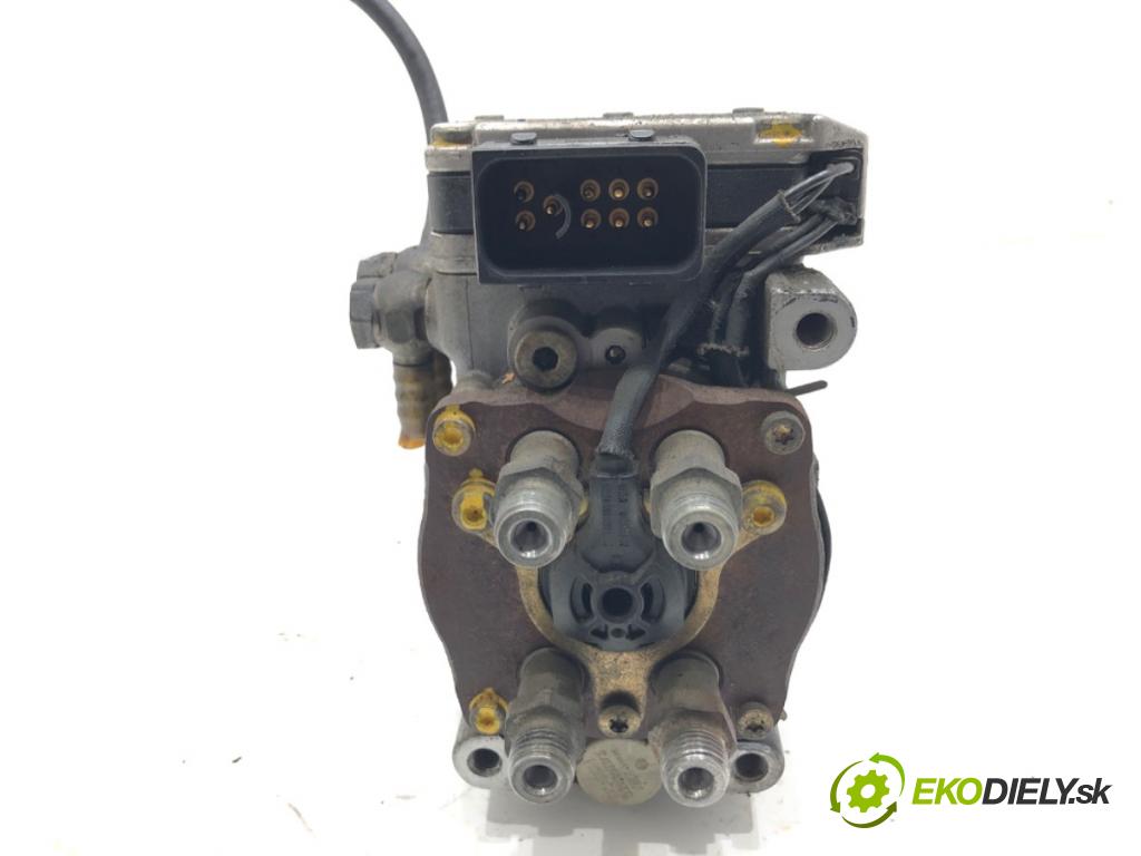 BMW E46 sedan 2000 100 kW 320 d 1951 Pumpa vstrekovacia  (Vstrekovacie čerpadlo)