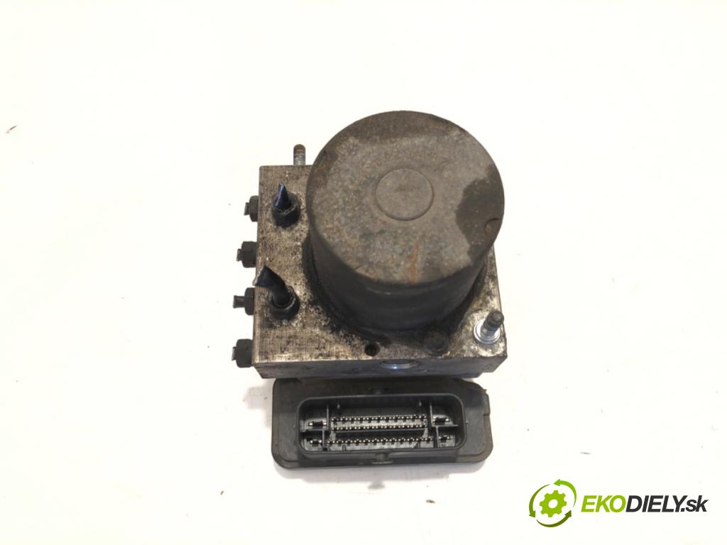 IVECO DAILY VI Autobus 2017 115 kW 50C16 2287 pumpa ABS 10R-0312829 (Pumpa ABS)