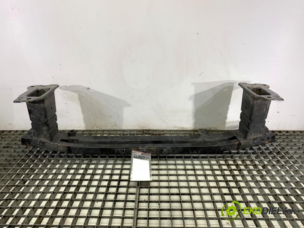 KIA STINGER liftback 2019 272 kW 3.3 T-GDi 4WD 3342 výztuha nárazníka přední část  (Přední výztuha)