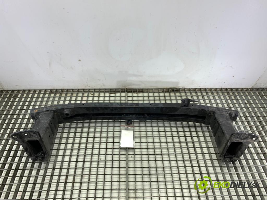 KIA STINGER liftback 2019 272 kW 3.3 T-GDi 4WD 3342 výztuha nárazníka přední část  (Přední výztuha)