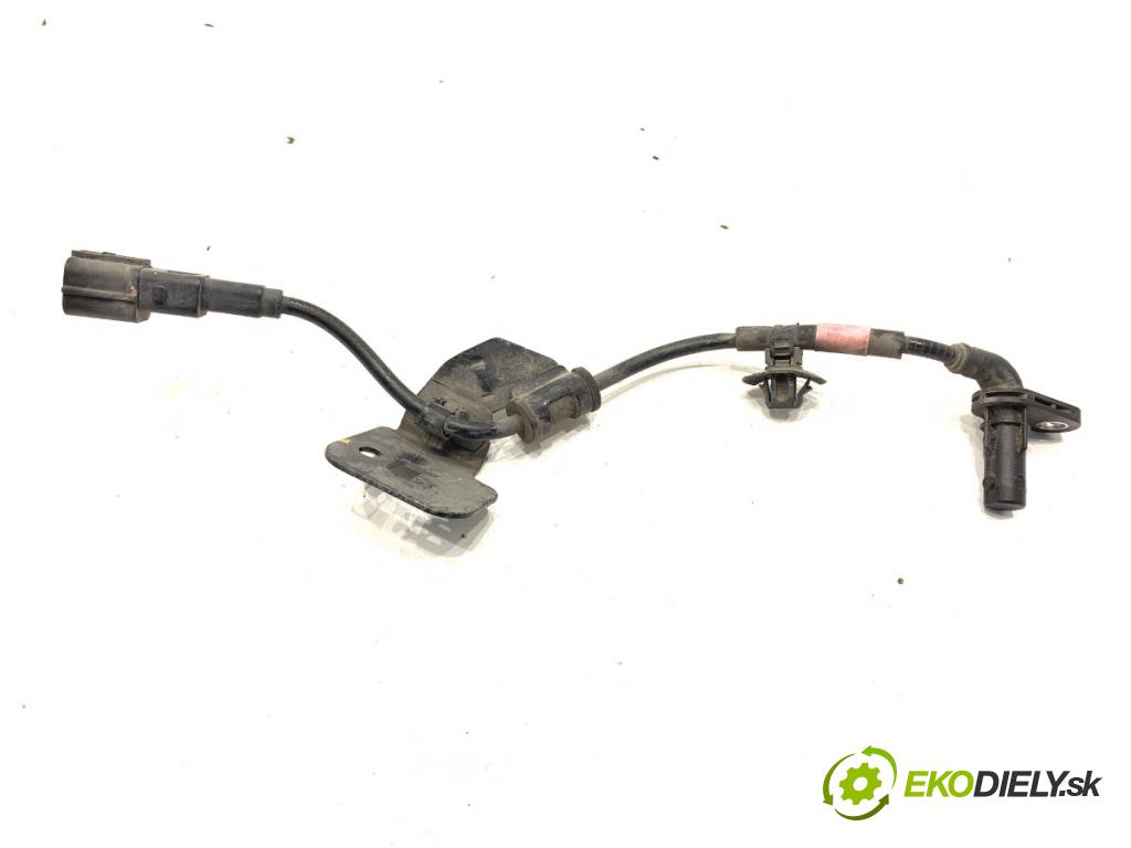 KIA STINGER liftback 2019 272 kW 3.3 T-GDi 4WD 3342 snímač ABS pravý přední část 