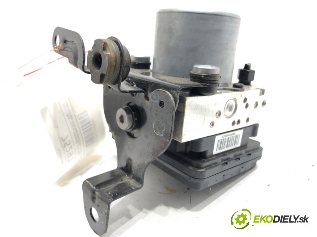 KIA STINGER liftback 2019 272 kW 3.3 T-GDi 4WD 3342 Pumpa ABS 58920-J5280 (Pumpa ABS)