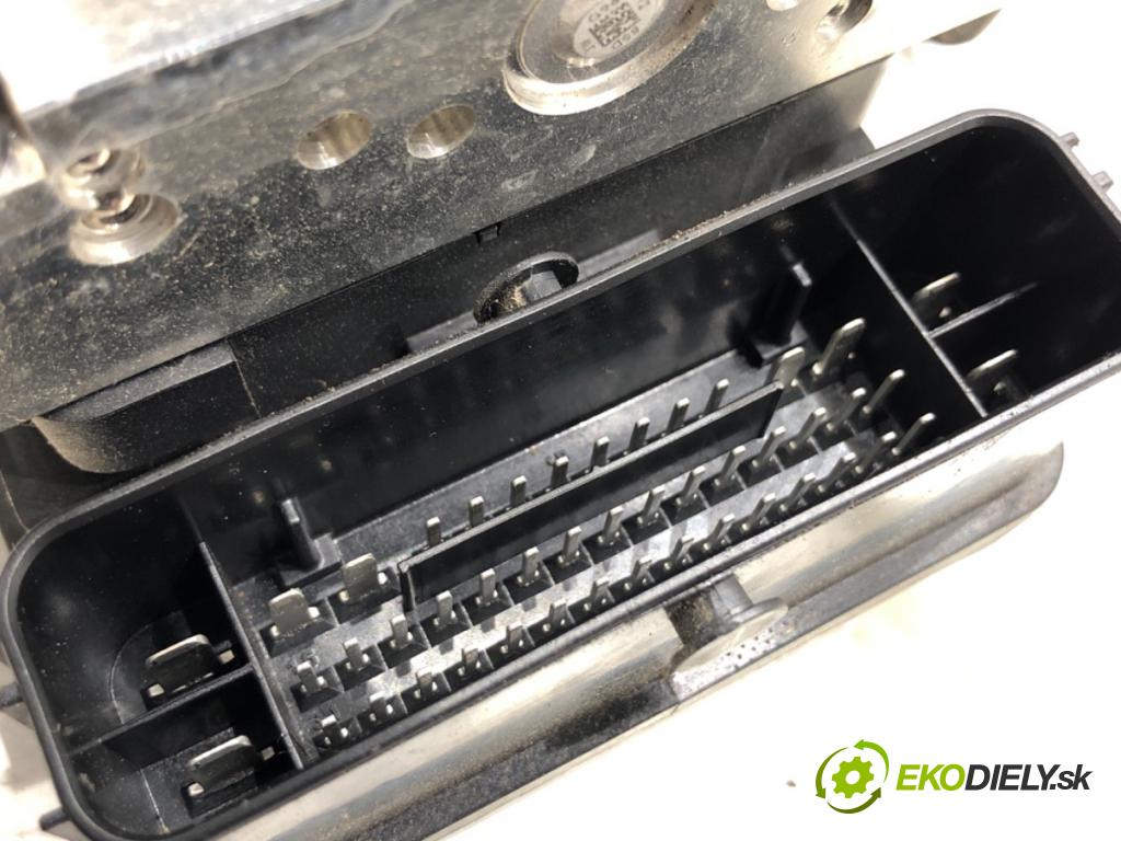 KIA STINGER liftback 2019 272 kW 3.3 T-GDi 4WD 3342 Pumpa ABS 58920-J5280 (Pumpa ABS)