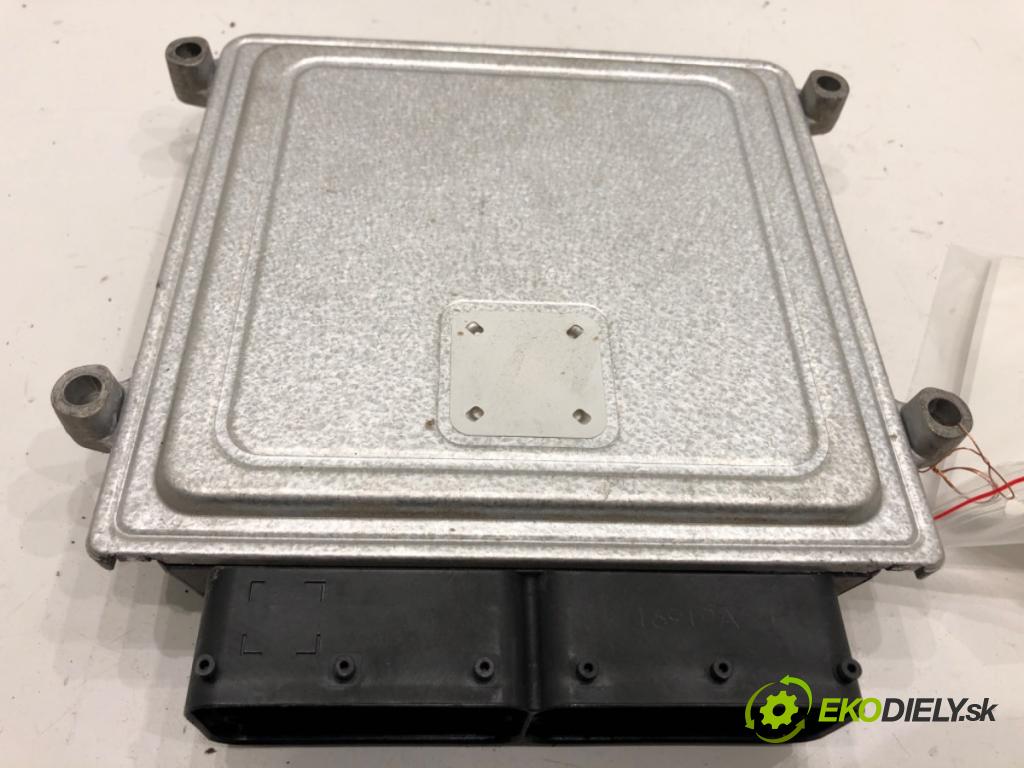 KIA STINGER liftback 2019 272 kW 3.3 T-GDi 4WD 3342 riadiaca jednotka Motor 39105-3LCN5 (Riadiaca jednotka)