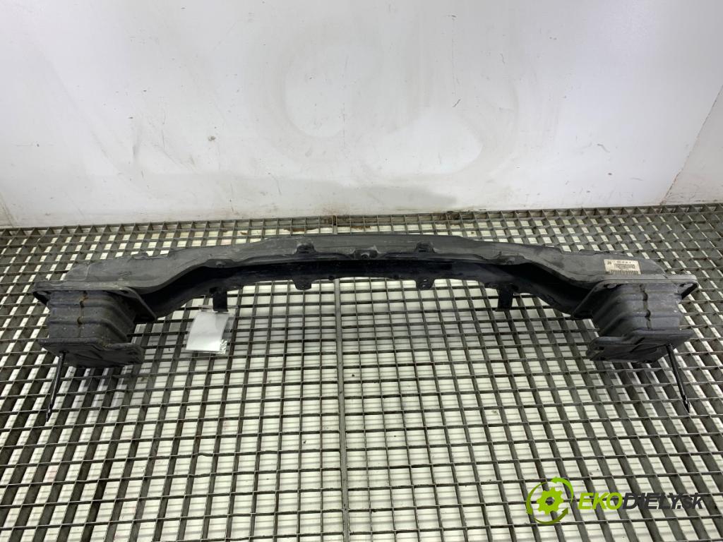 KIA STINGER liftback 2019 272 kW 3.3 T-GDi 4WD 3342 výztuha nárazníka zadní část 86630J5300 (Zadní výztuha)