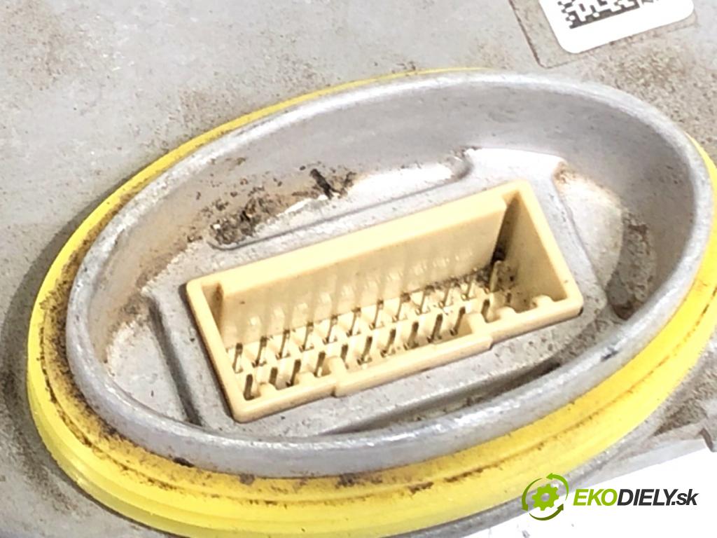 KIA STINGER liftback 2019 272 kW 3.3 T-GDi 4WD 3342 Menič XENON 92190-J5120 (Riadiaca jednotka xenónu)