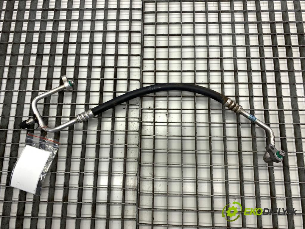 KIA STINGER liftback 2019 272 kW 3.3 T-GDi 4WD 3342 rúrka klimatizácie  (Rúrka klimatizácie)