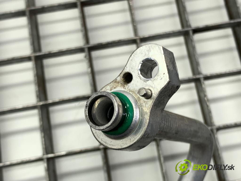 KIA STINGER liftback 2019 272 kW 3.3 T-GDi 4WD 3342 rúrka klimatizácie  (Rúrka klimatizácie)