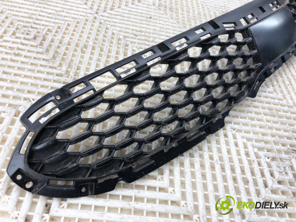 KIA STINGER liftback 2019 272 kW 3.3 T-GDi 4WD 3342 mří nárazníka přední část  (Přední mřížka (maska chladiče))