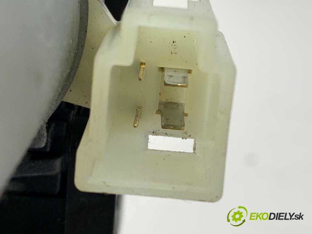 KIA STINGER liftback 2019 272 kW 3.3 T-GDi 4WD 3342 Hriadeľ, tyč volantu 56310J5200 (Tyč riadenia (volantu))