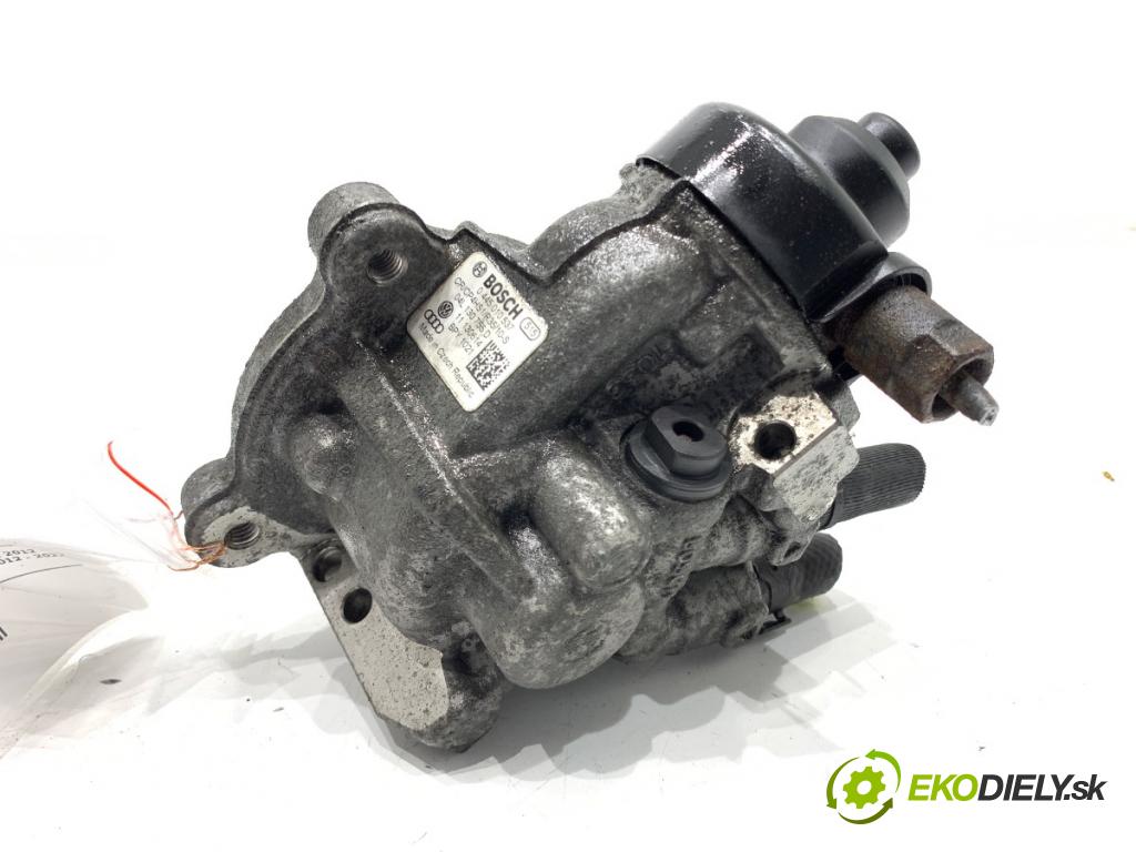 SKODA OCTAVIA III Kombi 2015 77 kW 1.6 TDI 1598 Pumpa vstrekovacia 04L130755D (Vstrekovacie čerpadlo)