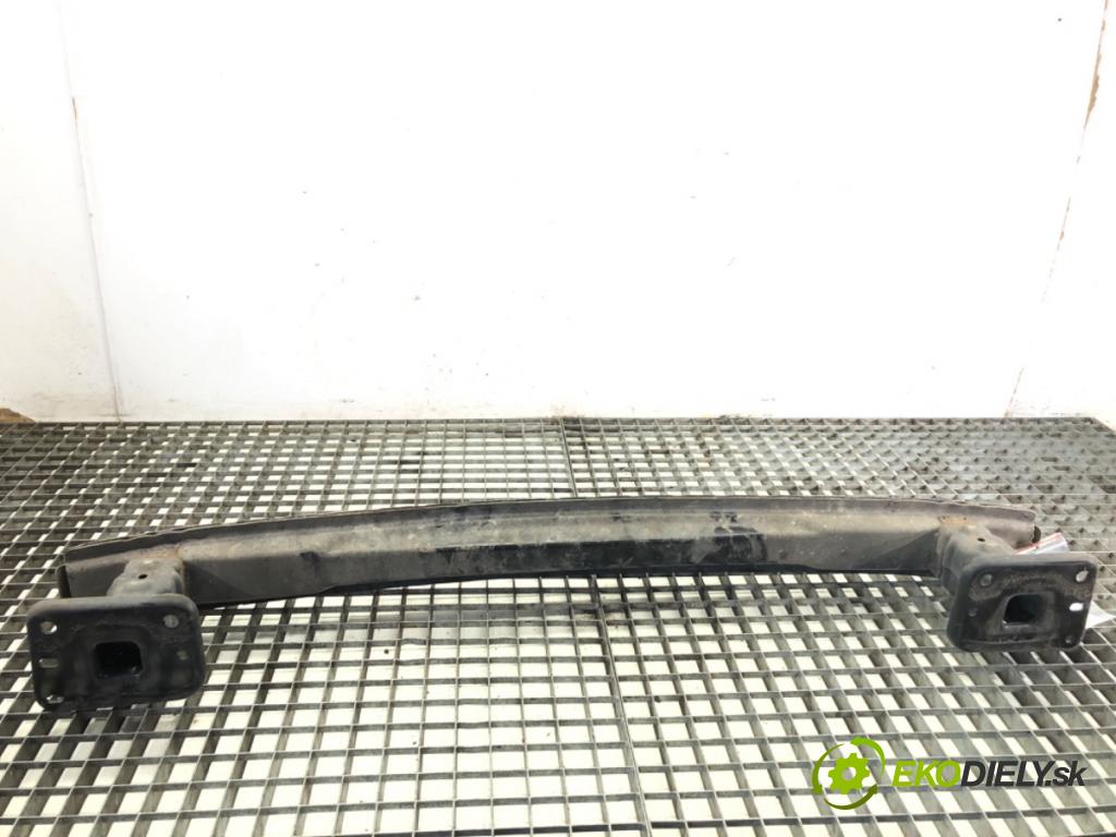 FORD FOCUS III liftback 2014 85 kW 1.6 TDCi 1560 Výstuha nárazníka zad  (Výstuha zadná)